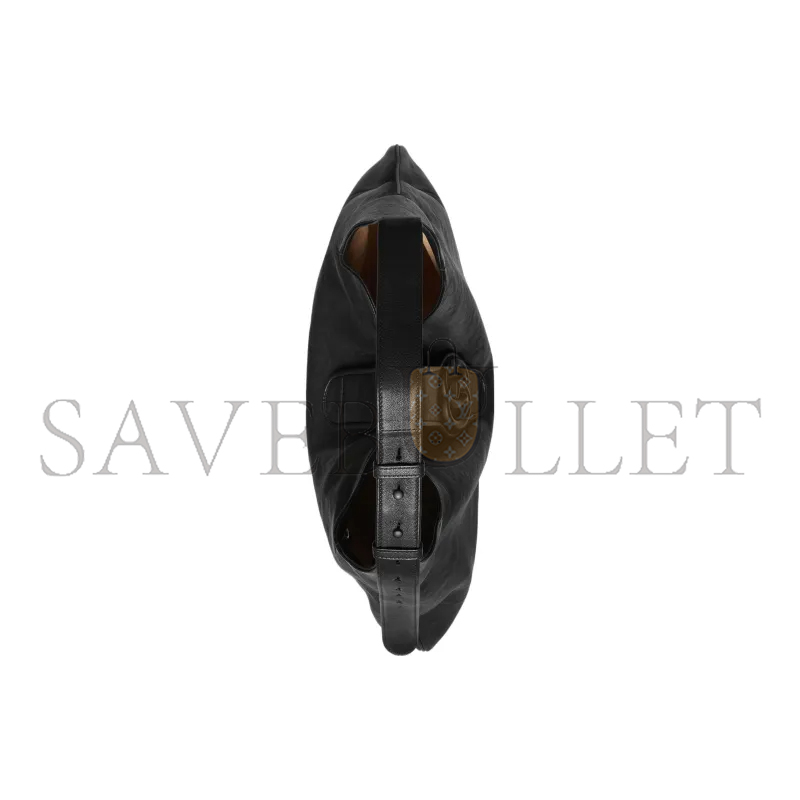 GUCCI APHRODITE LARGE SHOULDER BAG 772483 (46*30*2cm)